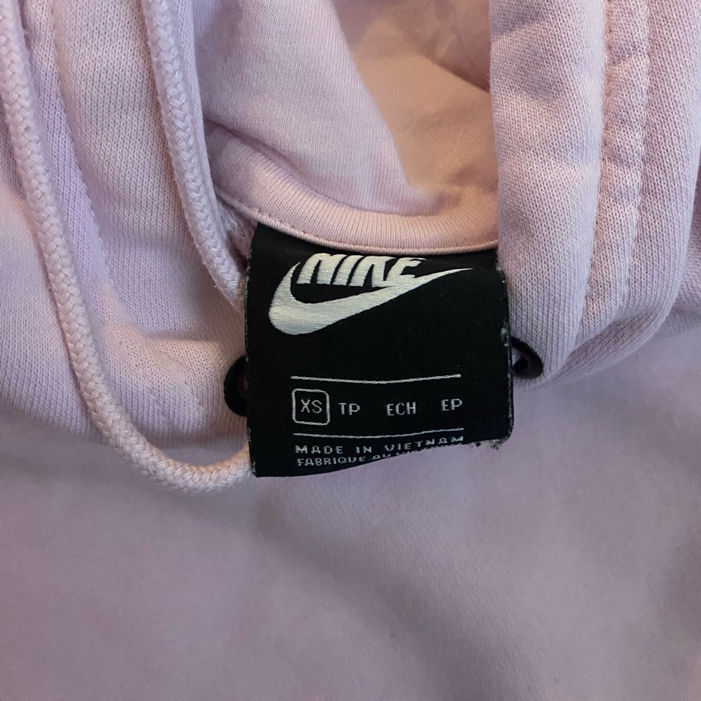 nike - Picture 3 of 4